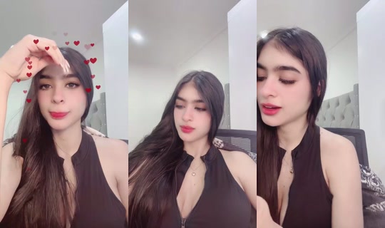sabri9's Stream - Jul 24, 2026, 2:01 AM