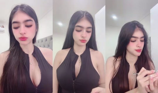 sabri9's Stream - Jul 24, 2026, 3:51 AM