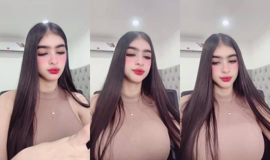 sabri9의 방송 - 2026년 7월 27일 AM 2:18