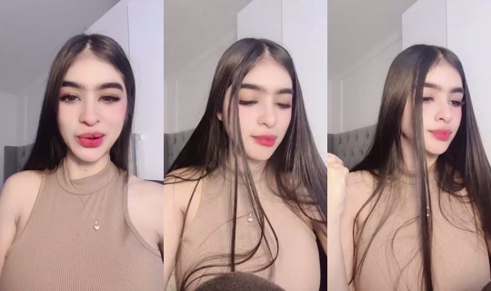 sabri9의 방송 - 2026년 7월 27일 AM 4:42