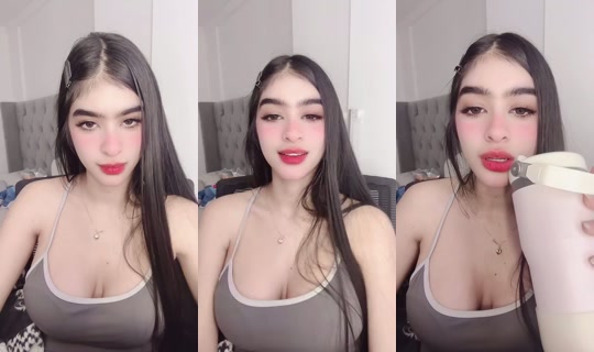 sabri9's Stream - Jul 28, 2026, 5:27 AM