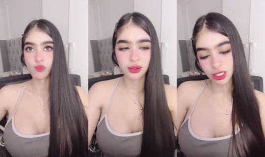 sabri9's Stream - Jul 28, 2026, 6:30 AM