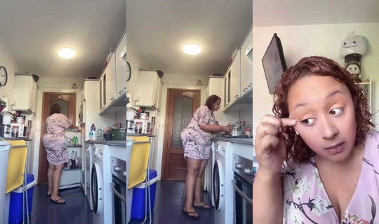 sabrina_curvy's Stream - Sep 6, 2026, 12:09 PM