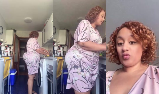 Stream von sabrina_curvy – 6. Sept. 2026, 14:12