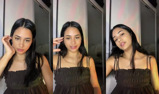 sabrinarosa's Stream - Jul 19, 2026, 11:04 PM