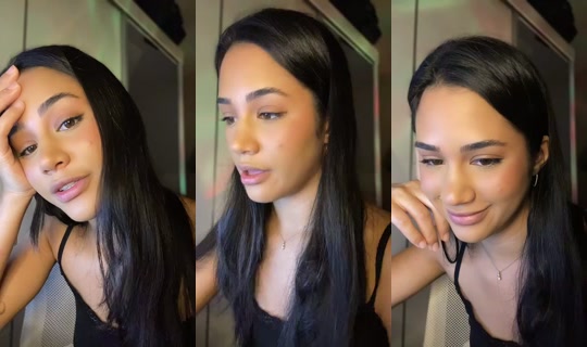 sabrinarosa's Stream - Jul 22, 2026, 12:05 AM