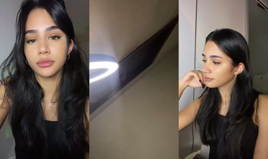 sabrinarosa's Stream - Jul 24, 2026, 12:09 AM