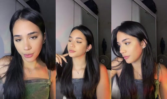 Stream ni sabrinarosa - Ago 8, 2026, 12:39 AM
