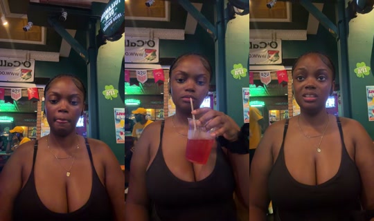 sahta24's Stream - Aug 9, 2026, 3:11 AM
