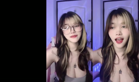 sai239233's Stream - Jul 18, 2026, 5:26 PM