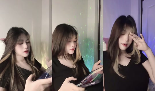 sai239233's Stream - Jul 20, 2026, 2:14 PM
