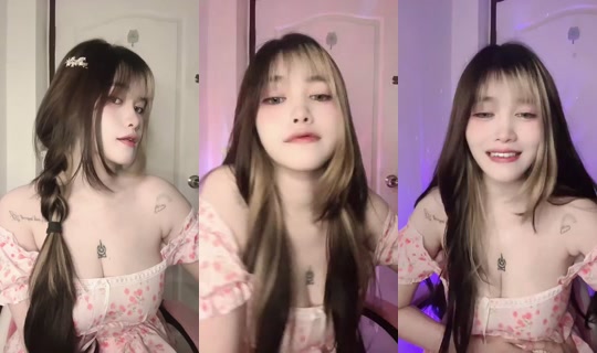 sai239233's Stream - Jul 22, 2026, 2:57 PM