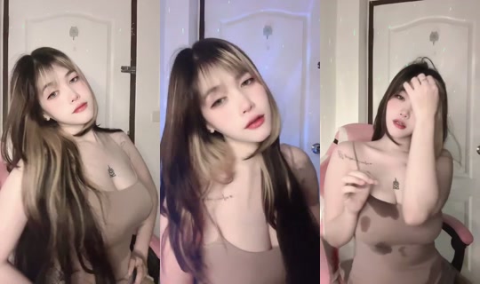 sai239233's Stream - Jul 23, 2026, 2:47 PM