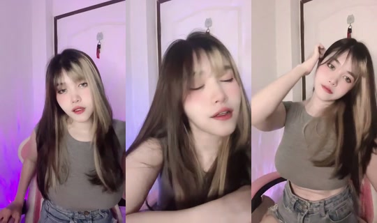 sai239233's Stream - Jul 28, 2026, 3:14 PM