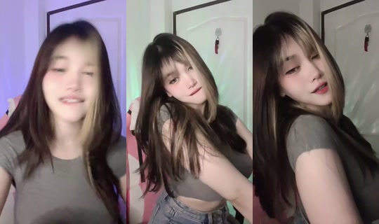sai239233's Stream - Jul 28, 2026, 4:05 PM