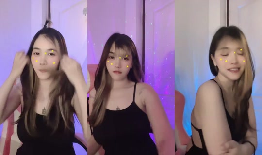 sai239233's Stream - Jul 29, 2026, 2:39 PM