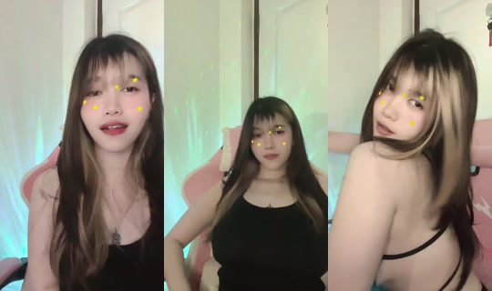 sai239233's Stream - Jul 29, 2026, 3:27 PM