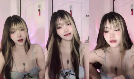 sai239233's Stream - Jul 30, 2026, 2:48 PM