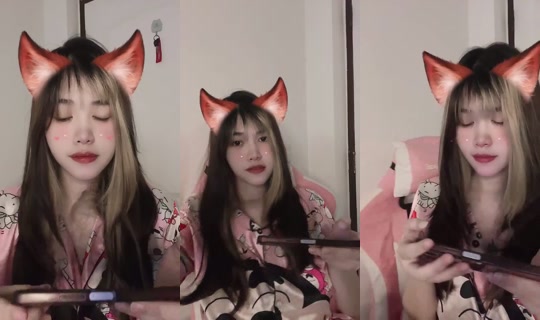 sai239233's Stream - Jul 31, 2026, 1:40 PM