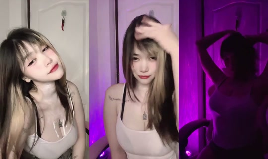 Stream di sai239233 - 23 ago 2026, 16:13
