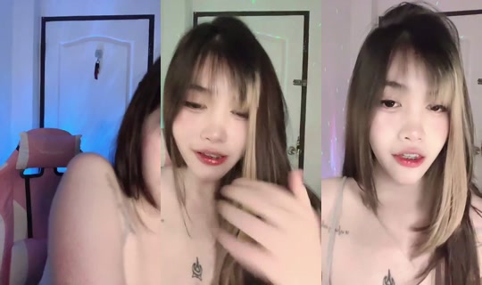sai239233's Stream - Sep 15, 2026, 3:37 PM