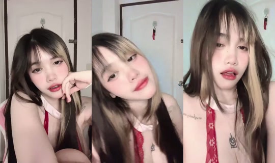 sai239233's Stream - Sep 16, 2026, 2:47 PM