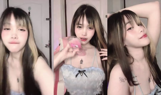 sai239233's Stream - Sep 17, 2026, 3:41 PM