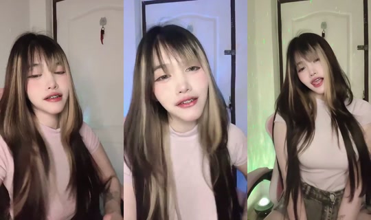 sai239233's Stream - Sep 18, 2026, 3:00 PM