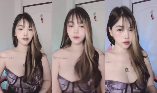 Stream de sai239233 – 18 oct. 2026, 14:39