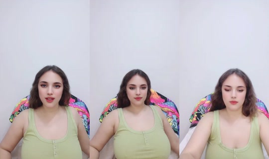 salmaalove's Stream - Jul 25, 2026, 8:21 PM