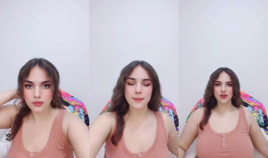 salmaalove's Stream - Jul 26, 2026, 8:19 PM