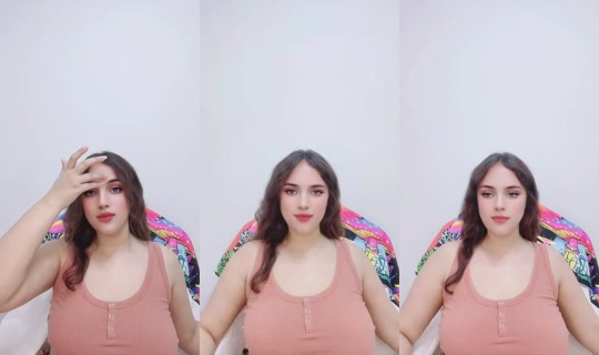 salmaalove's Stream - Jul 26, 2026, 9:25 PM