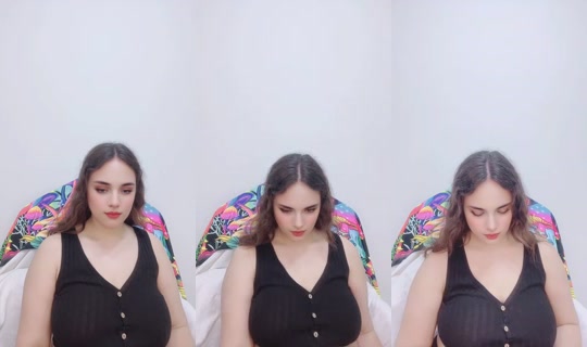 salmaalove's Stream - Jul 27, 2026, 8:07 PM