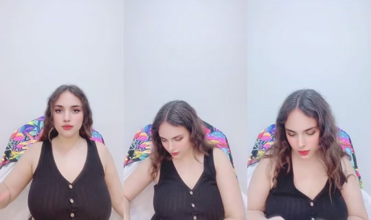 salmaalove's Stream - Jul 27, 2026, 9:47 PM
