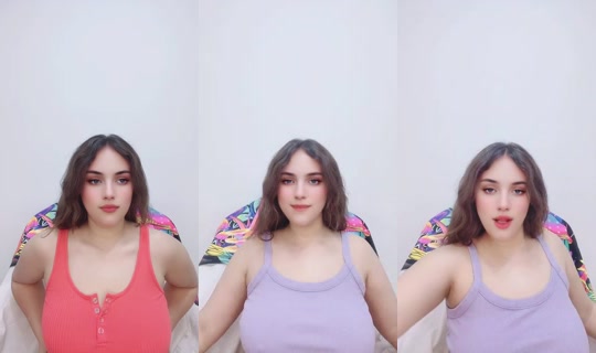 salmaalove's Stream - Jul 28, 2026, 8:31 PM