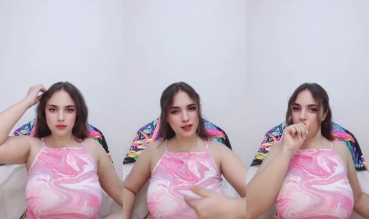 salmaalove's Stream - Jul 29, 2026, 9:11 PM