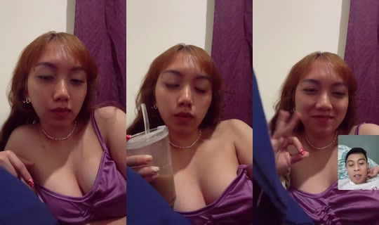 salsbilaaira's Stream - Jul 26, 2026, 6:51 PM