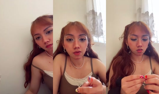 salsbilaaira's Stream - Jul 28, 2026, 6:14 AM