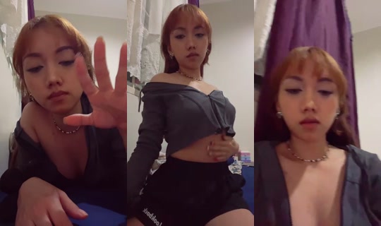 salsbilaaira's Stream - Jul 28, 2026, 11:07 AM