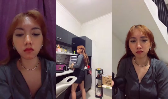 Stream ni salsbilaaira - Hul 28, 2026, 9:58 PM