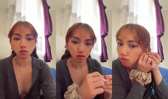 salsbilaaira's Stream - Jul 29, 2026, 4:52 AM