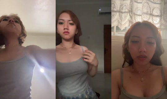 salsbilaaira's Stream - Aug 6, 2026, 10:51 PM