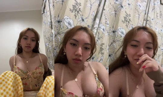 salsbilaaira's Stream - Aug 7, 2026, 12:15 PM