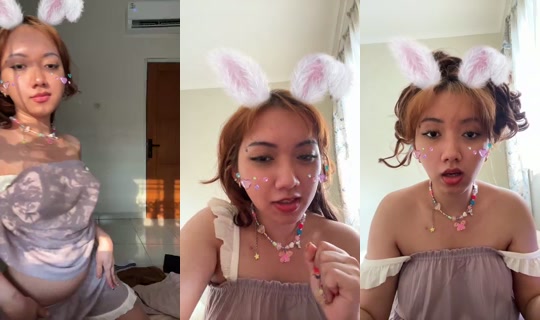 salsbilaaira's Stream - Aug 9, 2026, 12:22 AM