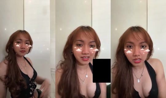 salsbilaaira's Stream - Aug 9, 2026, 8:37 AM