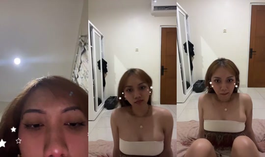 salsbilaaira's Stream - Aug 9, 2026, 1:02 PM