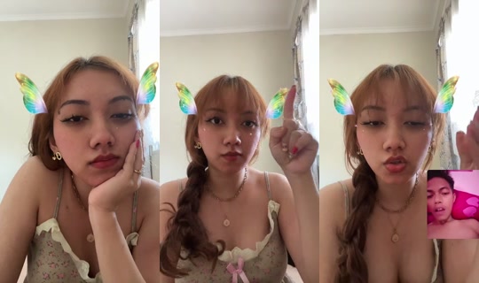 Stream ni salsbilaaira - Ago 10, 2026, 5:37 AM
