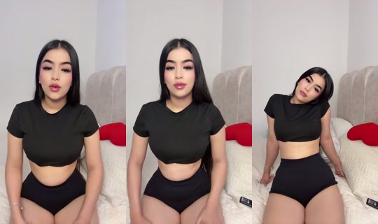 sam150120's Stream - Jul 26, 2026, 1:49 PM