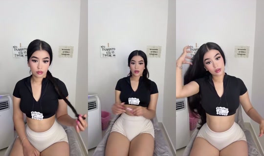 sam150120's Stream - Aug 6, 2026, 9:33 AM