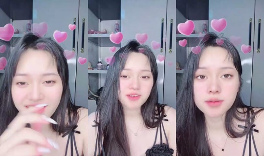 sam787878's Stream - Jul 20, 2026, 10:57 AM